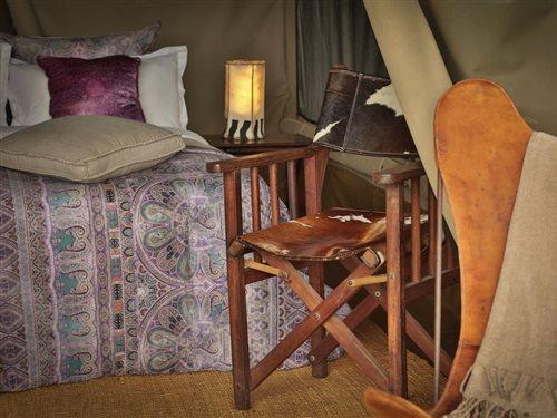 Pakulala Safari Camp - East Africa Camps Hotel Ngorongoro Luaran gambar